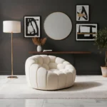 MILO SOFA SET FROM $1299 - Image 8