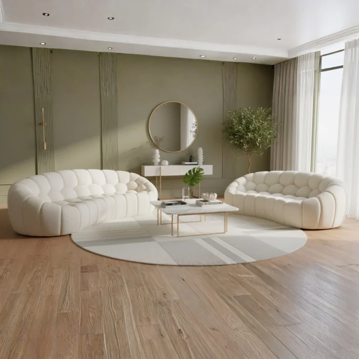 MILO SOFA SET FROM $1299 - Image 11