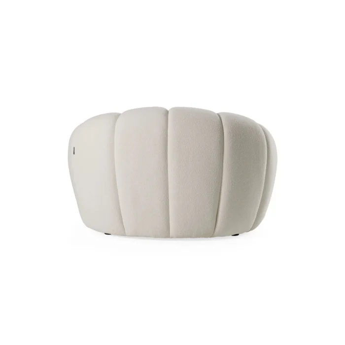 MILO ACCENT CHAIR - Image 5