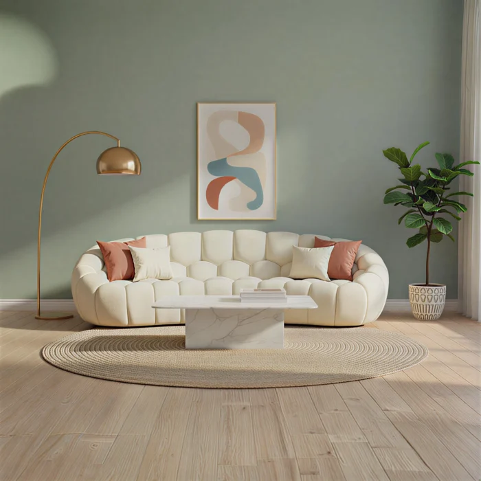 MILO SOFA SET FROM $1299 - Image 2
