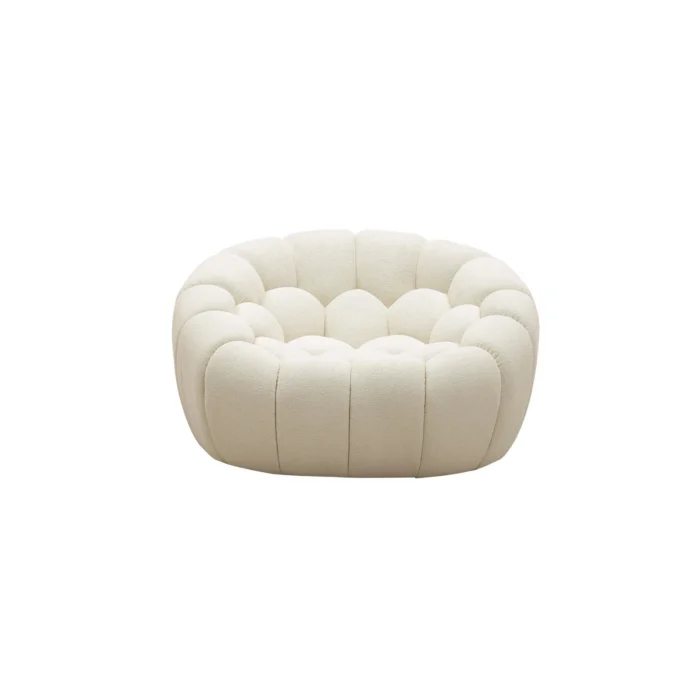 MILO ACCENT CHAIR - Image 6