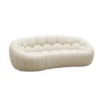 MILO SOFA SET FROM $1299 - Image 12