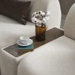 SYDNEY MODULAR SECTIONAL SOFA - Image 2