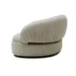 CLOUD CURVED SOFA - Image 6