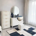 VENTILO BEDROOM SET - Image 4