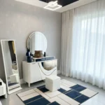 VENTILO BEDROOM SET - Image 5