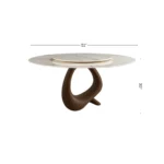 MOONICA DINING SET FROM $599 - Image 14
