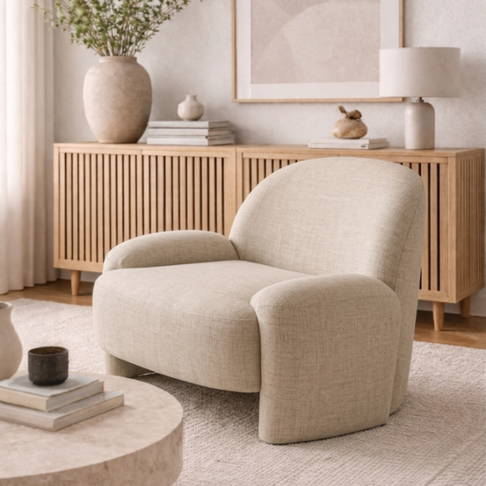 MONACO SOFA SET FROM $1299 - Image 6