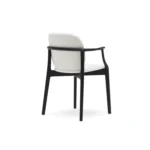 ELORA DINING CHAIR - Image 3