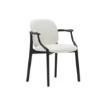 ELORA DINING CHAIR