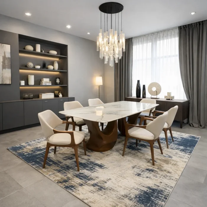 ELORA DINING BUNDLE - Image 13