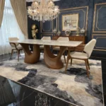 ELORA DINING BUNDLE - Image 3