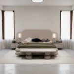 MERMA BEDROOM SET - Image 3