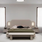 MERMA BEDROOM SET - Image 3