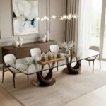 PRADA DINING BUNDLE - Image 4