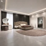 BERLIN BEDROOM SET - Image 3