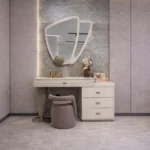 BERLIN BEDROOM SET - Image 2