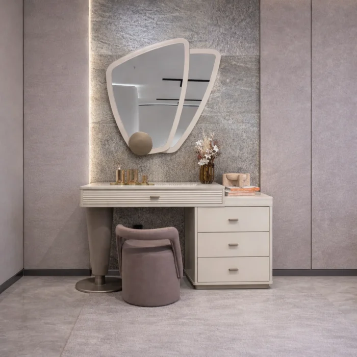 BERLIN BEDROOM SET - Image 2