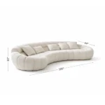 ELLA SOFA SET FROM $1499 - Image 11
