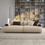 MELANIE MODULAR ADJUSTABLE SOFA SET FROM $399 - Image 9
