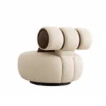 MELANIE MODULAR ADJUSTABLE SOFA SET FROM $399 - Image 11