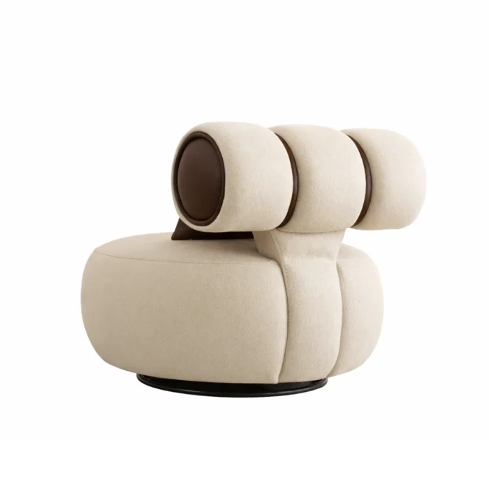 MELANIE MODULAR ADJUSTABLE SOFA SET FROM $399 - Image 11