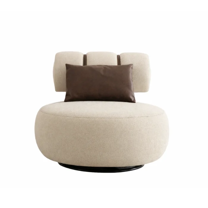 MELANIE MODULAR ADJUSTABLE SOFA SET FROM $399 - Image 8