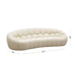 MILO SOFA SET FROM $1299 - Image 16