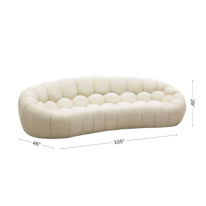 MILO SOFA SET FROM $1299 - Image 16