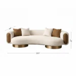 POLO SOFA - Image 4