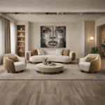 POLO SOFA SET FROM $1399