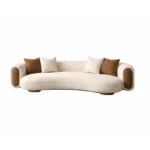 POLO SOFA SET FROM $1399 - Image 6