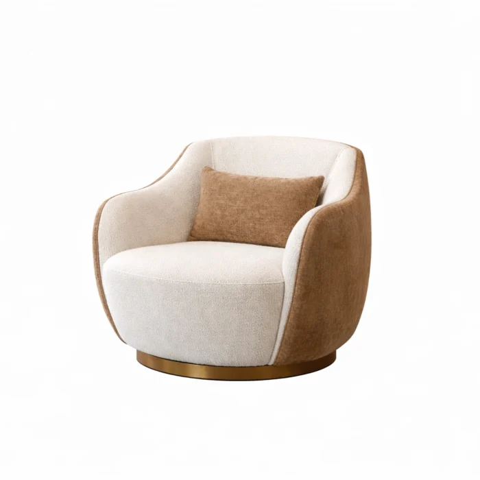 POLO SOFA SET FROM $1399 - Image 7