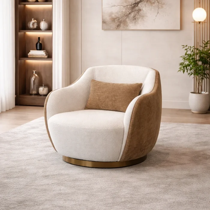 POLO SOFA SET FROM $1399 - Image 5