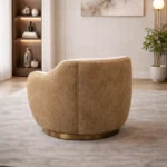 POLO SOFA SET FROM $1399 - Image 8