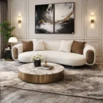 POLO SOFA SET FROM $1399 - Image 2