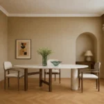 AMBERA DINING SET FROM $549