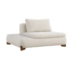 AURA MODULAR RECLINING SOFA SET FROM $999 - Image 6
