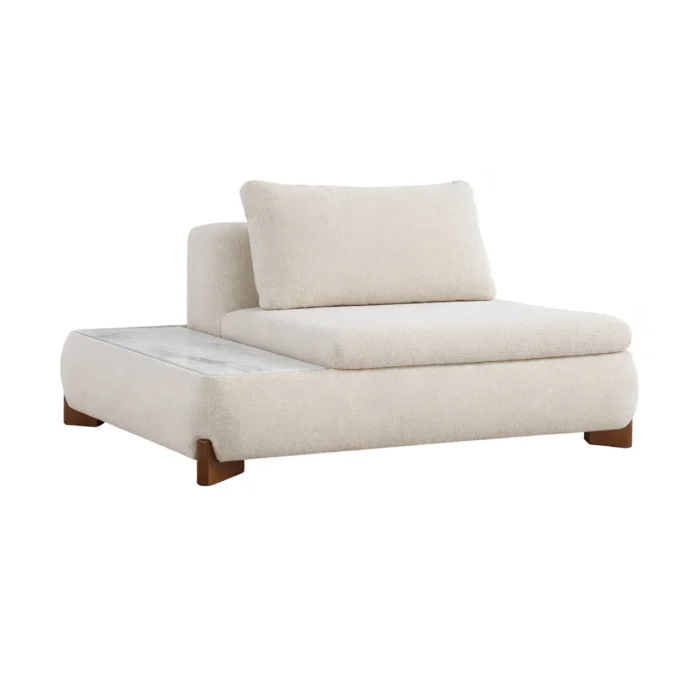 AURA MODULAR RECLINING SOFA SET FROM $999 - Image 6