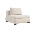 AURA MODULAR RECLINING SOFA SET FROM $999 - Image 7