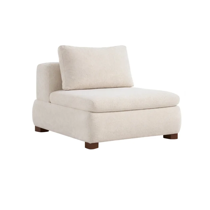 AURA MODULAR RECLINING SOFA SET FROM $999 - Image 7