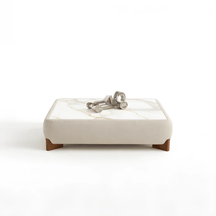 AURA MODULAR RECLINING SOFA SET FROM $999 - Image 5