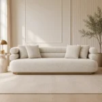 BELLA SOFA
