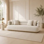 BELLA SOFA - Image 4