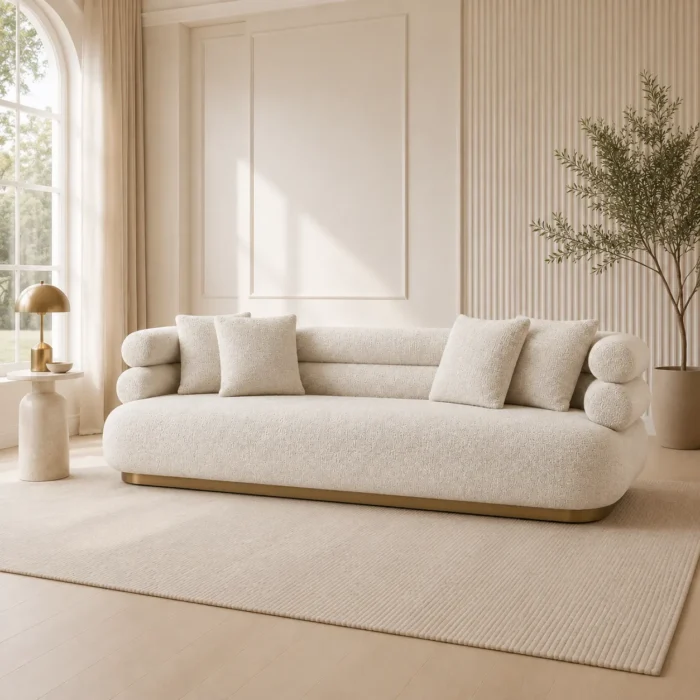BELLA SOFA - Image 4