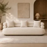 BELLA SOFA - Image 5