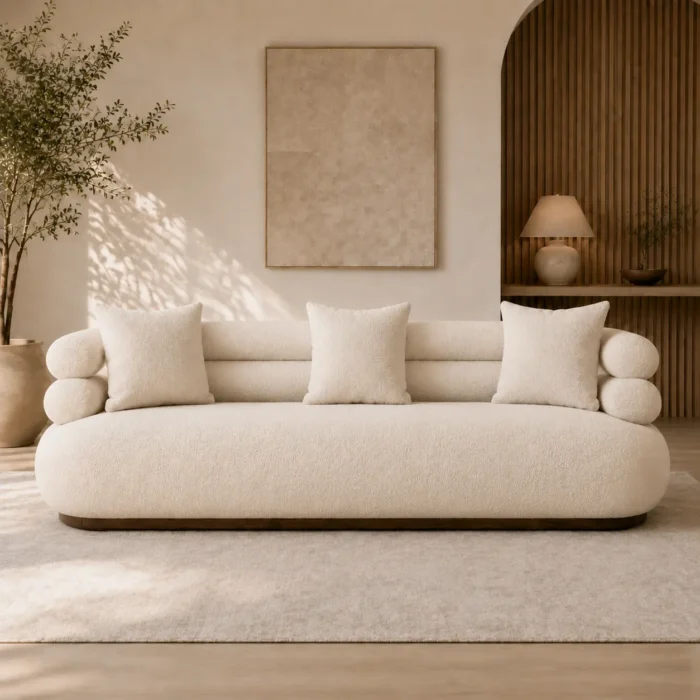 BELLA SOFA - Image 5