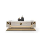 HERA SOFA SET FROM $1649 - Image 10