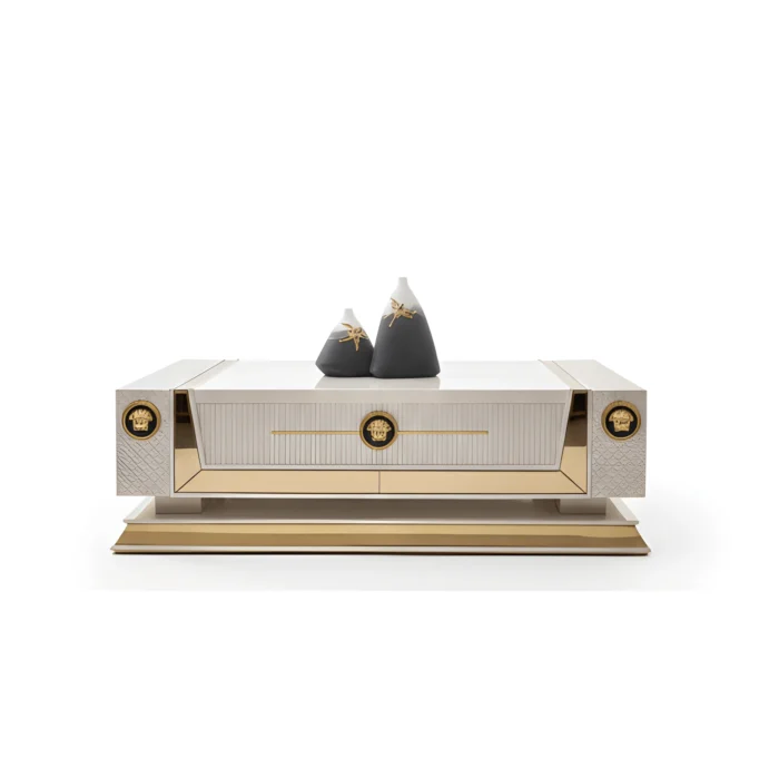 HERA SOFA SET FROM $1649 - Image 10