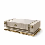 HERA SOFA SET FROM $1649 - Image 9